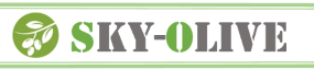 Sky-Olive
