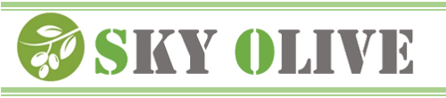 Sky-Olive